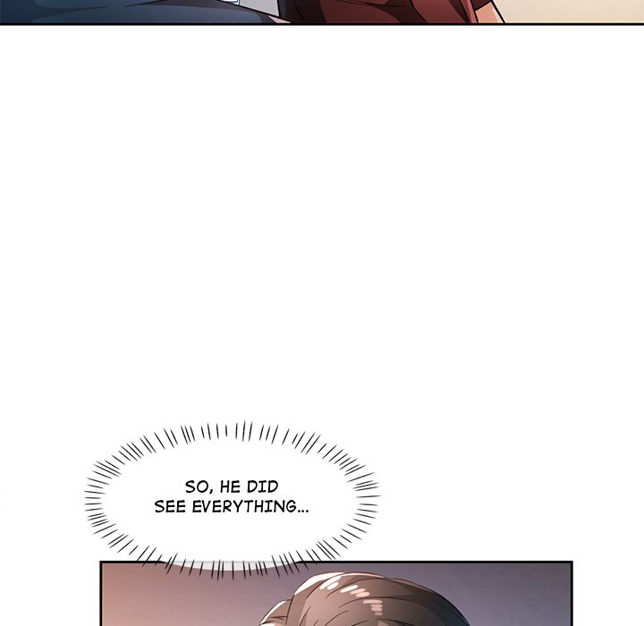 Wait, I’m a Married Woman! Chapter 20 image 52