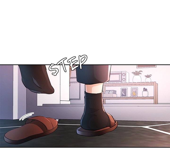 Wait, I’m a Married Woman! Chapter 20 image 54