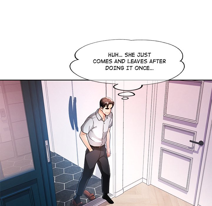 Wait, I’m a Married Woman! Chapter 20 image 55