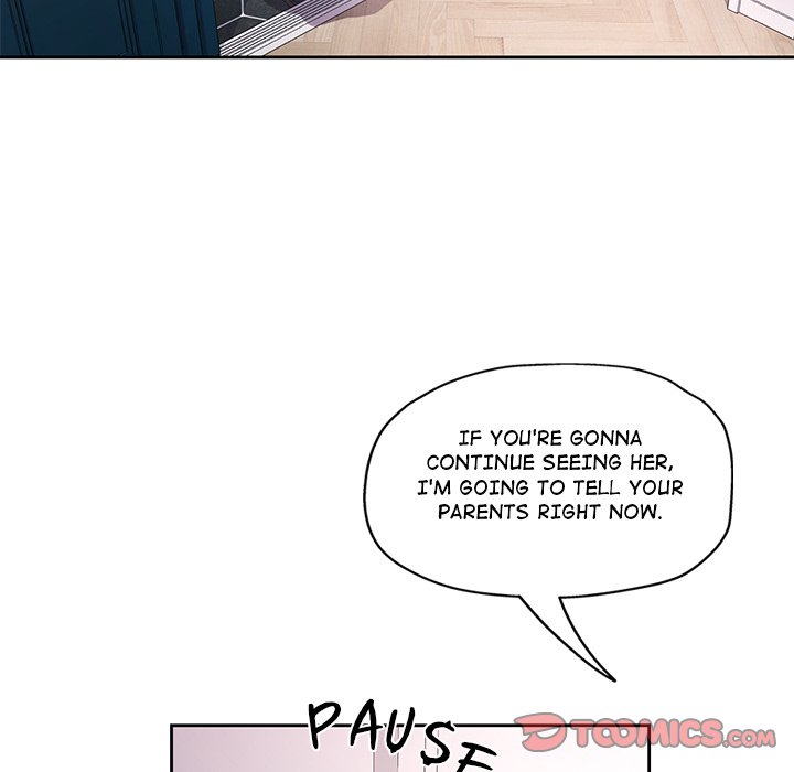 Wait, I’m a Married Woman! Chapter 20 image 56