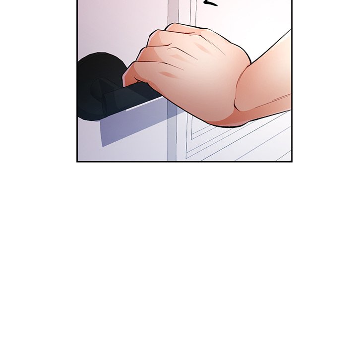 Wait, I’m a Married Woman! Chapter 20 image 57