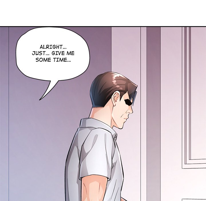 Wait, I’m a Married Woman! Chapter 20 image 58