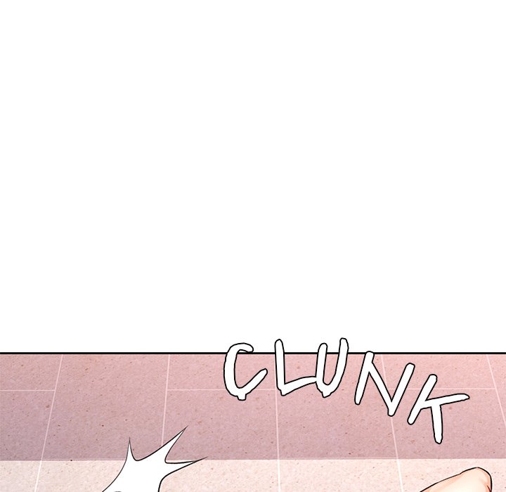 Wait, I’m a Married Woman! Chapter 20 image 5