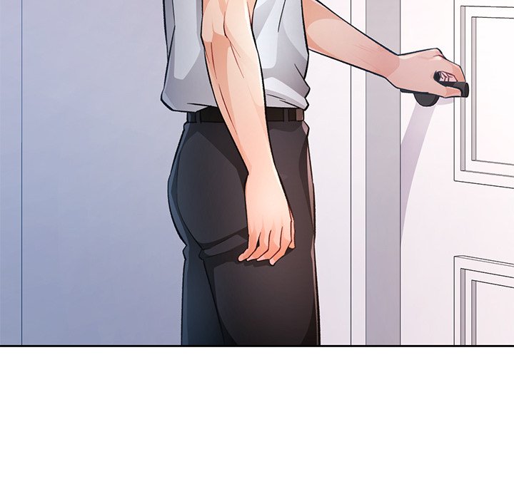 Wait, I’m a Married Woman! Chapter 20 image 59