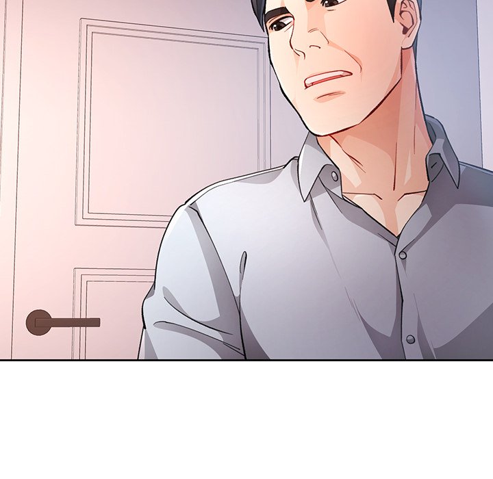 Wait, I’m a Married Woman! Chapter 20 image 61