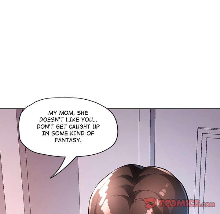 Wait, I’m a Married Woman! Chapter 20 image 62