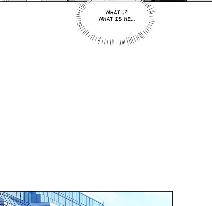 Wait, I’m a Married Woman! Chapter 20 image 64