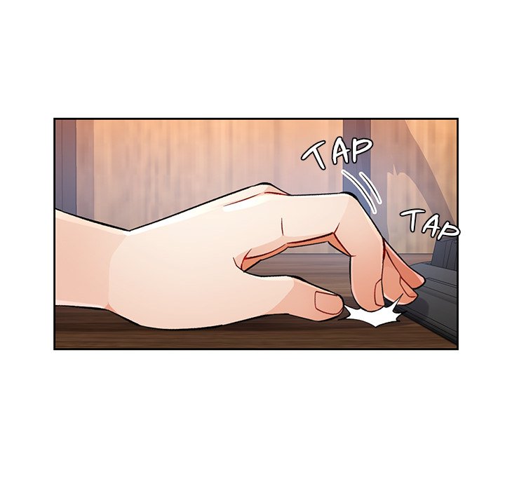 Wait, I’m a Married Woman! Chapter 20 image 67