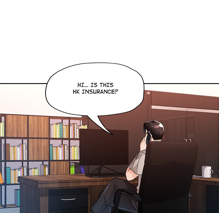 Wait, I’m a Married Woman! Chapter 20 image 71