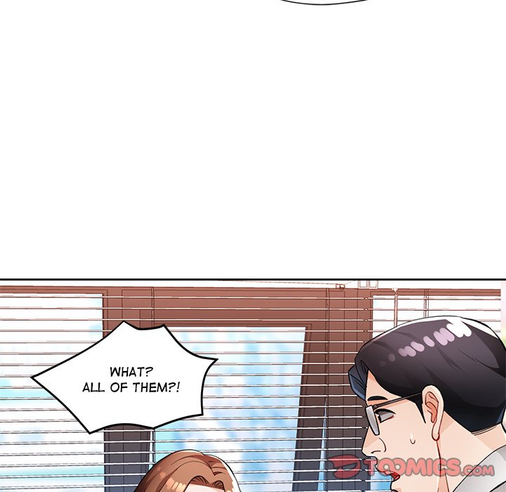 Wait, I’m a Married Woman! Chapter 20 image 74