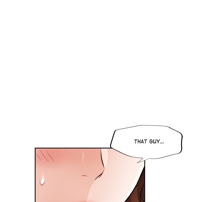 Wait, I’m a Married Woman! Chapter 20 image 76
