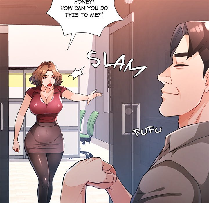 Wait, I’m a Married Woman! Chapter 20 image 79