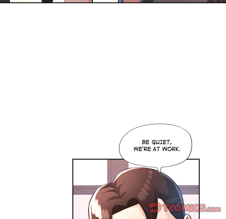Wait, I’m a Married Woman! Chapter 20 image 80