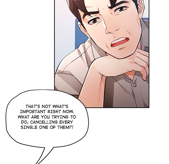 Wait, I’m a Married Woman! Chapter 20 image 81