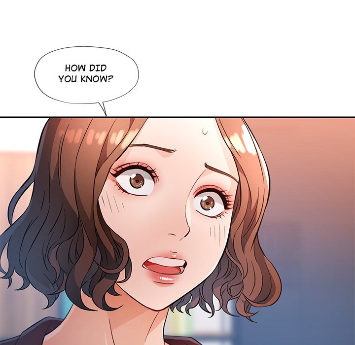 Wait, I’m a Married Woman! Chapter 20 image 84