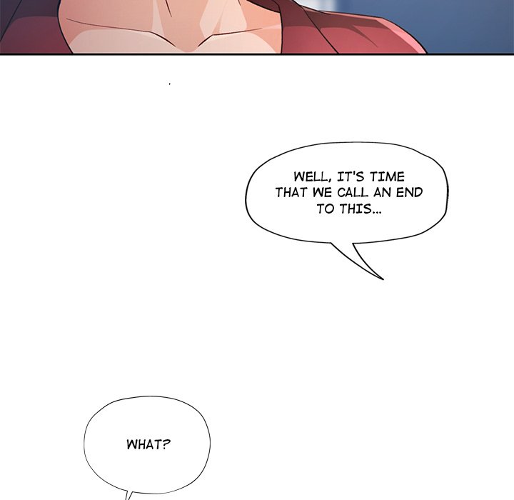 Wait, I’m a Married Woman! Chapter 20 image 85