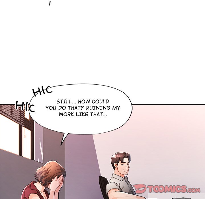 Wait, I’m a Married Woman! Chapter 20 image 86