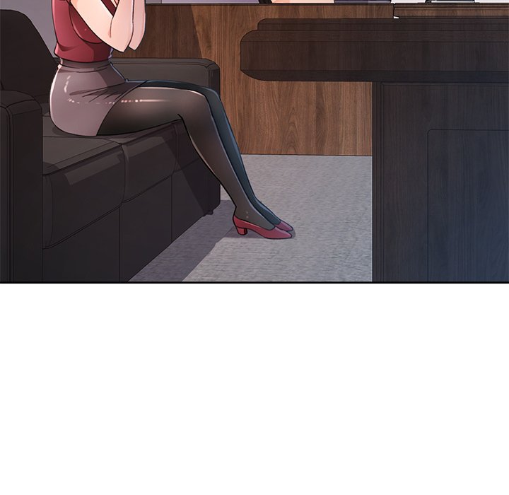 Wait, I’m a Married Woman! Chapter 20 image 87
