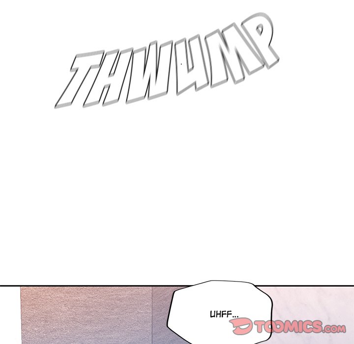 Wait, I’m a Married Woman! Chapter 20 image 8