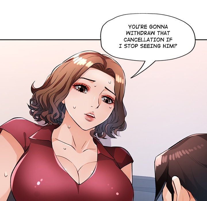 Wait, I’m a Married Woman! Chapter 20 image 93