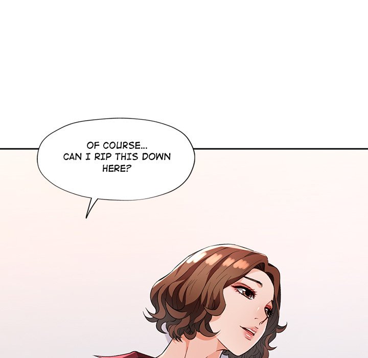 Wait, I’m a Married Woman! Chapter 20 image 95