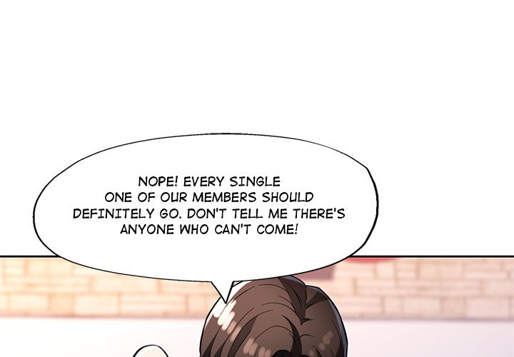 Wait, I’m a Married Woman! Chapter 21 image 0