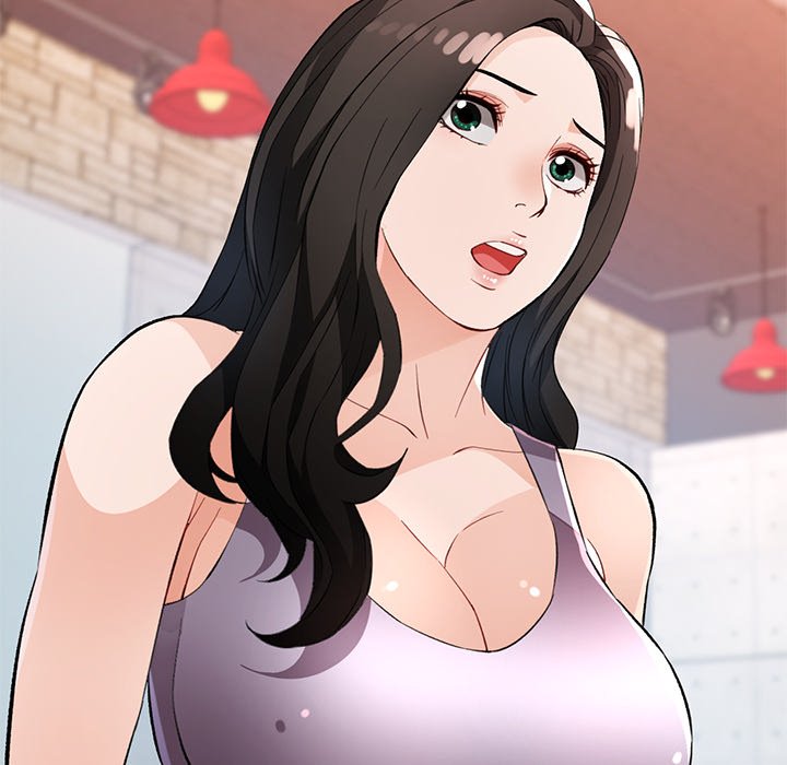 Wait, I’m a Married Woman! Chapter 21 image 9