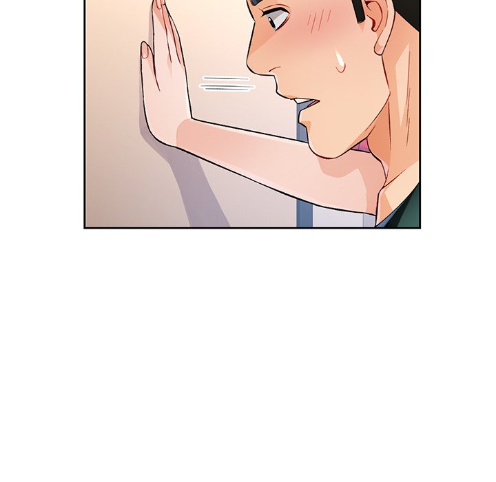 Wait, I’m a Married Woman! Chapter 21 image 99