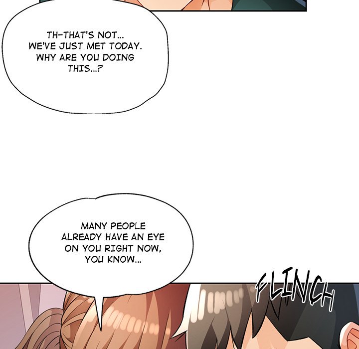 Wait, I’m a Married Woman! Chapter 21 image 103