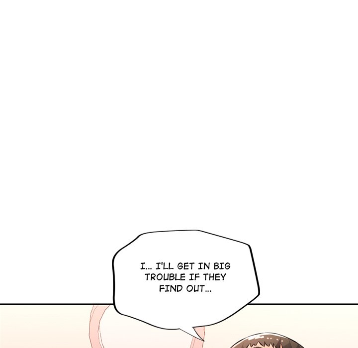Wait, I’m a Married Woman! Chapter 21 image 106