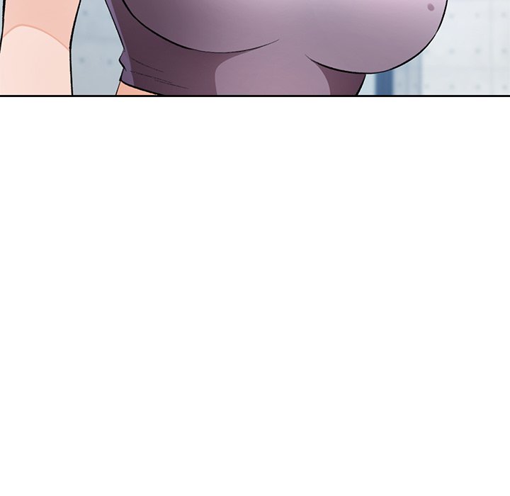 Wait, I’m a Married Woman! Chapter 21 image 10
