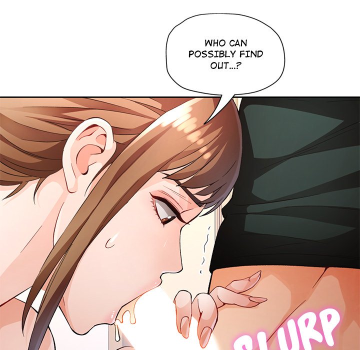 Wait, I’m a Married Woman! Chapter 21 image 109