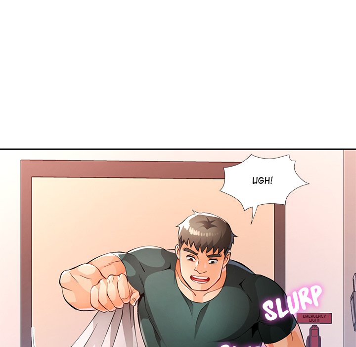 Wait, I’m a Married Woman! Chapter 21 image 113