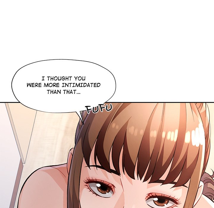 Wait, I’m a Married Woman! Chapter 21 image 116