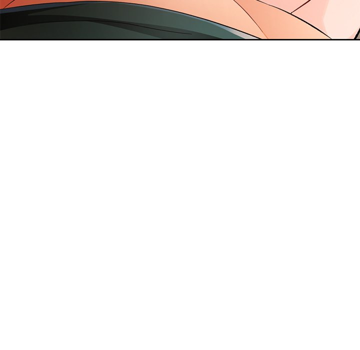 Wait, I’m a Married Woman! Chapter 21 image 118