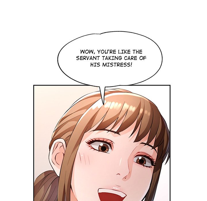 Wait, I’m a Married Woman! Chapter 21 image 121
