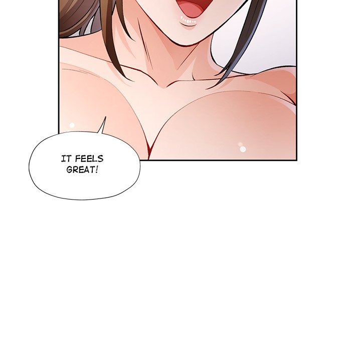 Wait, I’m a Married Woman! Chapter 21 image 122