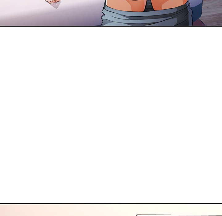Wait, I’m a Married Woman! Chapter 21 image 127
