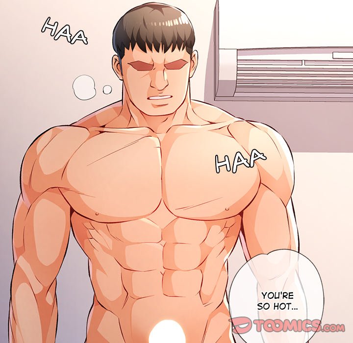 Wait, I’m a Married Woman! Chapter 21 image 128