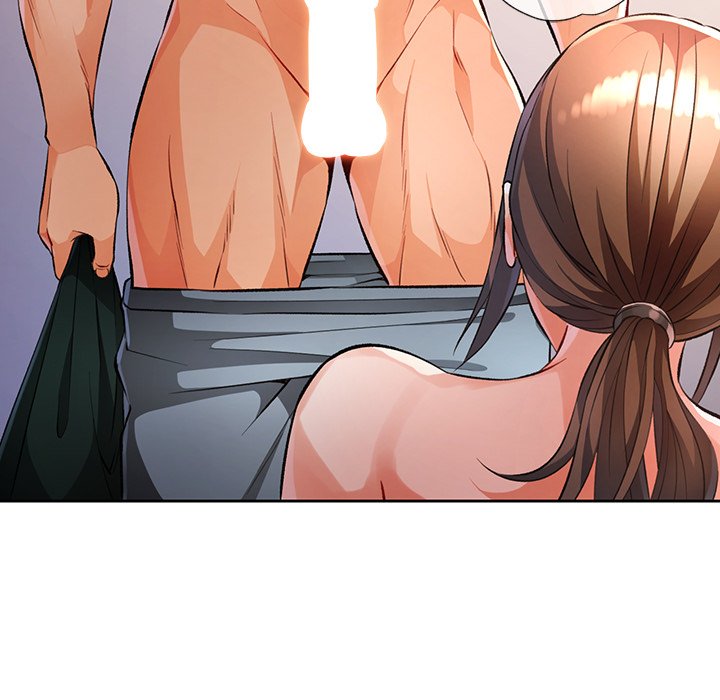 Wait, I’m a Married Woman! Chapter 21 image 129