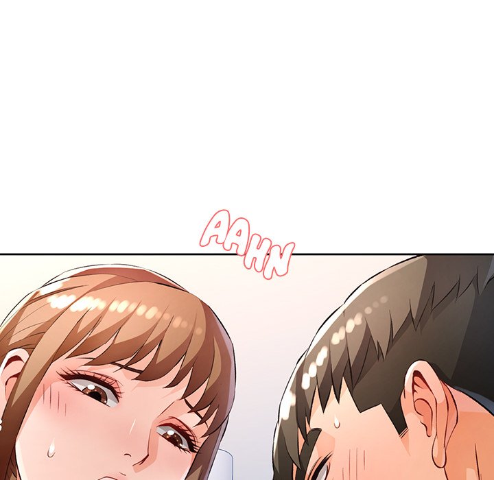 Wait, I’m a Married Woman! Chapter 21 image 130