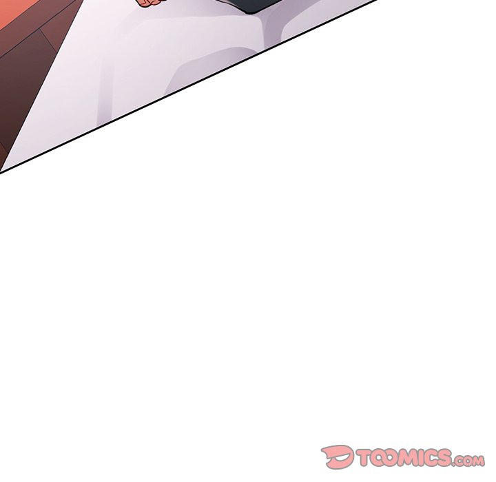 Wait, I’m a Married Woman! Chapter 21 image 137