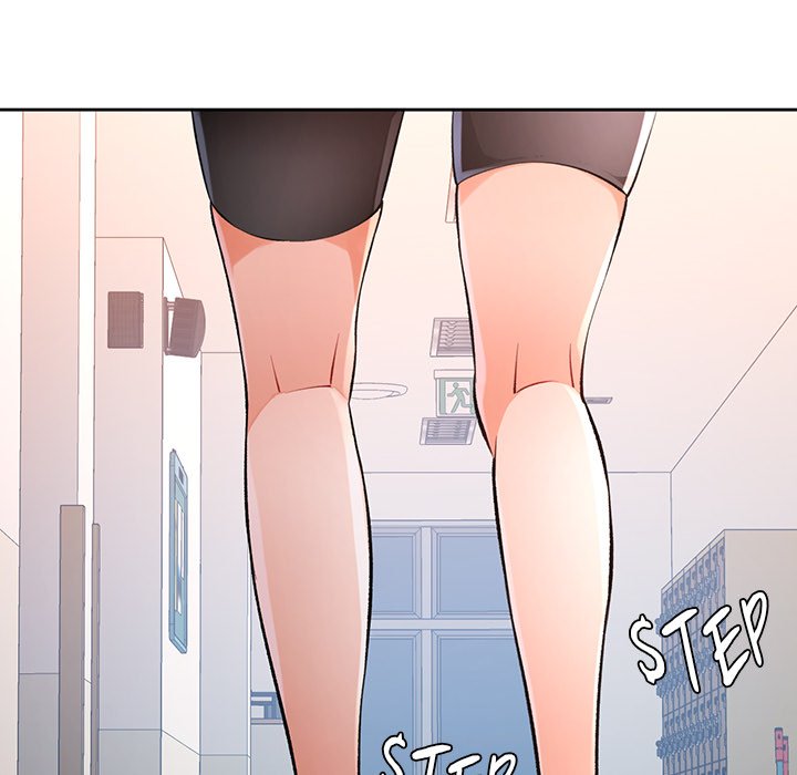 Wait, I’m a Married Woman! Chapter 21 image 138