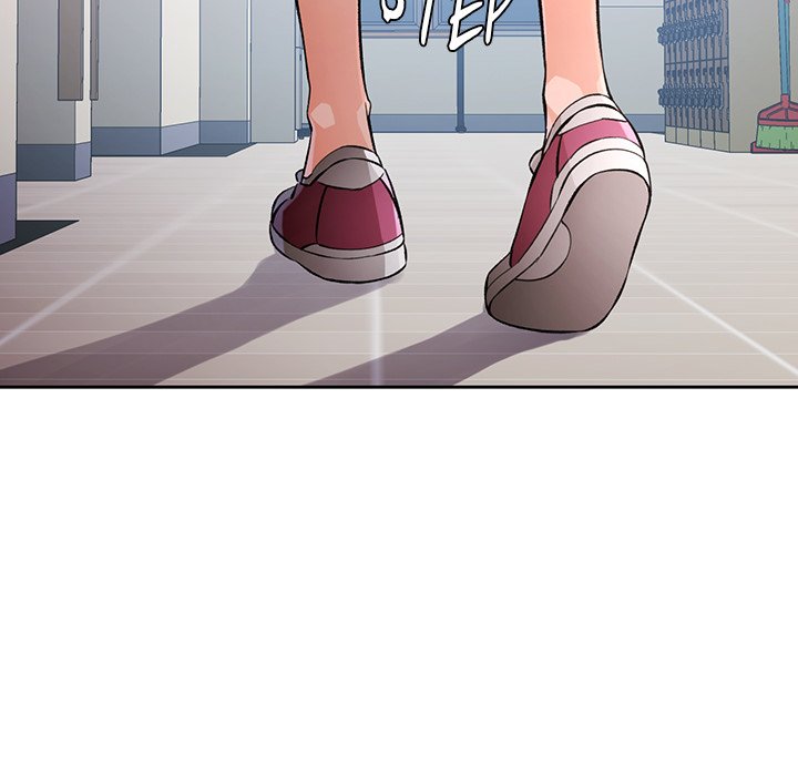 Wait, I’m a Married Woman! Chapter 21 image 139