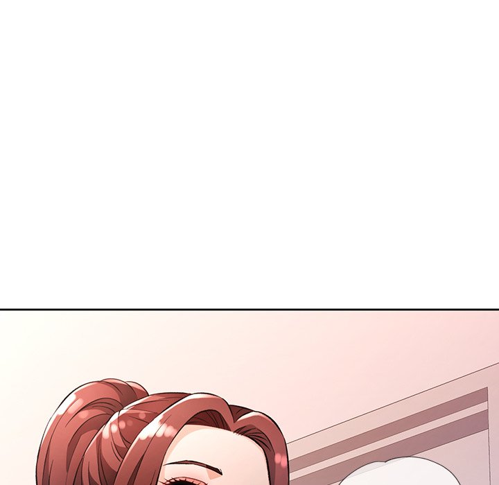 Wait, I’m a Married Woman! Chapter 21 image 140