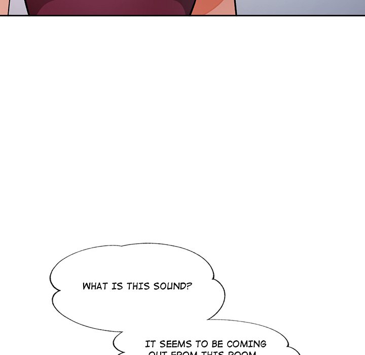 Wait, I’m a Married Woman! Chapter 21 image 142