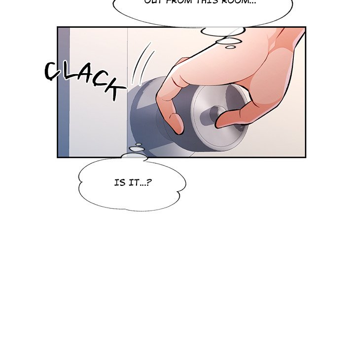 Wait, I’m a Married Woman! Chapter 21 image 143