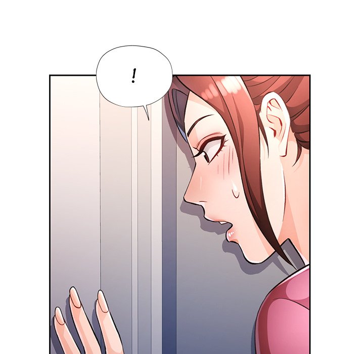Wait, I’m a Married Woman! Chapter 21 image 144