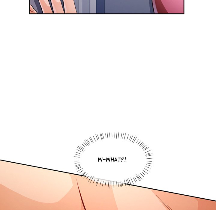 Wait, I’m a Married Woman! Chapter 21 image 145