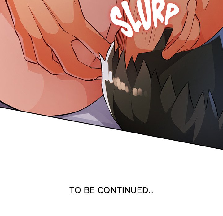 Wait, I’m a Married Woman! Chapter 21 image 147